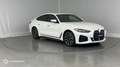 BMW i4 eDrive40 340ch M Sport - thumbnail 3