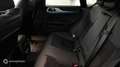 BMW i4 eDrive40 340ch M Sport - thumbnail 13