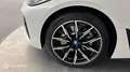 BMW i4 eDrive40 340ch M Sport - thumbnail 20
