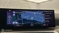 BMW i4 eDrive40 340ch M Sport - thumbnail 18