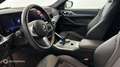 BMW i4 eDrive40 340ch M Sport - thumbnail 12