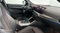 BMW i4 eDrive40 340ch M Sport - thumbnail 15