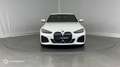 BMW i4 eDrive40 340ch M Sport - thumbnail 2