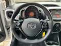 Toyota Aygo 1.0 VVT-i x-play Automaat 5-deurs White - thumbnail 15