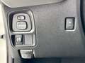 Toyota Aygo 1.0 VVT-i x-play Automaat 5-deurs White - thumbnail 13
