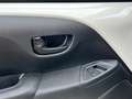 Toyota Aygo 1.0 VVT-i x-play Automaat 5-deurs White - thumbnail 12