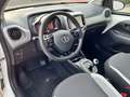 Toyota Aygo 1.0 VVT-i x-play Automaat 5-deurs White - thumbnail 11