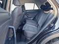 Volkswagen T-Roc 1.5 TSI Style 2xKlima ACC AHK AUT DynLicht Schwarz - thumbnail 8