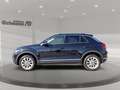 Volkswagen T-Roc 1.5 TSI Style 2xKlima ACC AHK AUT DynLicht Schwarz - thumbnail 2