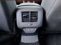 Volkswagen T-Roc 1.5 TSI Style 2xKlima ACC AHK AUT DynLicht Schwarz - thumbnail 16
