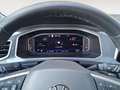 Volkswagen T-Roc 1.5 TSI Style 2xKlima ACC AHK AUT DynLicht Schwarz - thumbnail 12