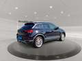 Volkswagen T-Roc 1.5 TSI Style 2xKlima ACC AHK AUT DynLicht Schwarz - thumbnail 4