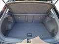 Volkswagen T-Roc 1.5 TSI Style 2xKlima ACC AHK AUT DynLicht Schwarz - thumbnail 15