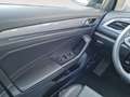 Volkswagen T-Roc 1.5 TSI Style 2xKlima ACC AHK AUT DynLicht Schwarz - thumbnail 14