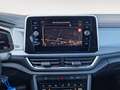 Volkswagen T-Roc 1.5 TSI Style 2xKlima ACC AHK AUT DynLicht Schwarz - thumbnail 13
