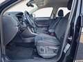 Volkswagen T-Roc 1.5 TSI Style 2xKlima ACC AHK AUT DynLicht Schwarz - thumbnail 7