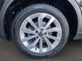 Volkswagen T-Roc 1.5 TSI Style 2xKlima ACC AHK AUT DynLicht Schwarz - thumbnail 6