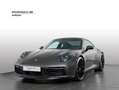 Porsche 992 Carrera 4S Gris - thumbnail 1