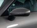 Porsche 992 Carrera 4S Gris - thumbnail 13