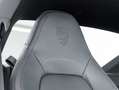 Porsche 992 Carrera 4S Gris - thumbnail 12