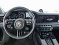 Porsche 992 Carrera 4S Gris - thumbnail 8
