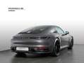 Porsche 992 Carrera 4S Gris - thumbnail 3