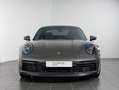 Porsche 992 Carrera 4S Gris - thumbnail 6