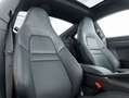 Porsche 992 Carrera 4S Gris - thumbnail 10