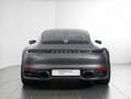 Porsche 992 Carrera 4S Gris - thumbnail 7