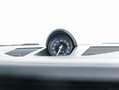 Porsche 992 Carrera 4S Gris - thumbnail 11