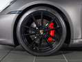 Porsche 992 Carrera 4S Gris - thumbnail 5