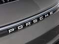 Porsche 992 Carrera 4S Gris - thumbnail 15