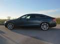 Audi A5 A5 SB 2,0 TDI quattro S-tronic 3x S-LINE Grau - thumbnail 2