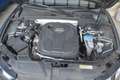 Audi A5 A5 SB 2,0 TDI quattro S-tronic 3x S-LINE Grau - thumbnail 6
