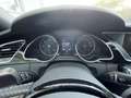 Audi A5 A5 SB 2,0 TDI quattro S-tronic 3x S-LINE Grau - thumbnail 9