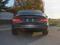 Audi A5 A5 SB 2,0 TDI quattro S-tronic 3x S-LINE Grau - thumbnail 4