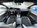 Audi A5 A5 SB 2,0 TDI quattro S-tronic 3x S-LINE Grau - thumbnail 7