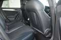 Audi A5 A5 SB 2,0 TDI quattro S-tronic 3x S-LINE Grau - thumbnail 8