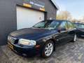 Volvo S80 2.4 Automaat Elite *Inruilkoopje*Nieuwe Apk* Blau - thumbnail 5