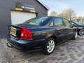 Volvo S80 2.4 Automaat Elite *Inruilkoopje*Nieuwe Apk* Blau - thumbnail 6