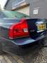Volvo S80 2.4 Automaat Elite *Inruilkoopje*Nieuwe Apk* Blau - thumbnail 10