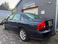 Volvo S80 2.4 Automaat Elite *Inruilkoopje*Nieuwe Apk* Blau - thumbnail 7