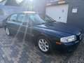 Volvo S80 2.4 Automaat Elite *Inruilkoopje*Nieuwe Apk* Blau - thumbnail 4