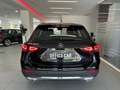 Mercedes-Benz GLA 180 d Sport Plus auto Nero - thumbnail 6
