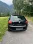 SEAT Ibiza ST Style 1,0 Start-Stopp - thumbnail 3