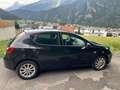 SEAT Ibiza ST Style 1,0 Start-Stopp - thumbnail 4