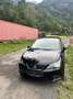 SEAT Ibiza ST Style 1,0 Start-Stopp - thumbnail 1