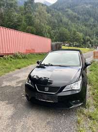 ST Style 1,0 Start-Stopp