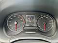 SEAT Ibiza ST Style 1,0 Start-Stopp - thumbnail 9