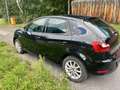 SEAT Ibiza ST Style 1,0 Start-Stopp - thumbnail 2